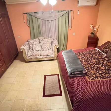 فيلا Brenda Alicia Puerto Peñasco المظهر الخارجي الصورة