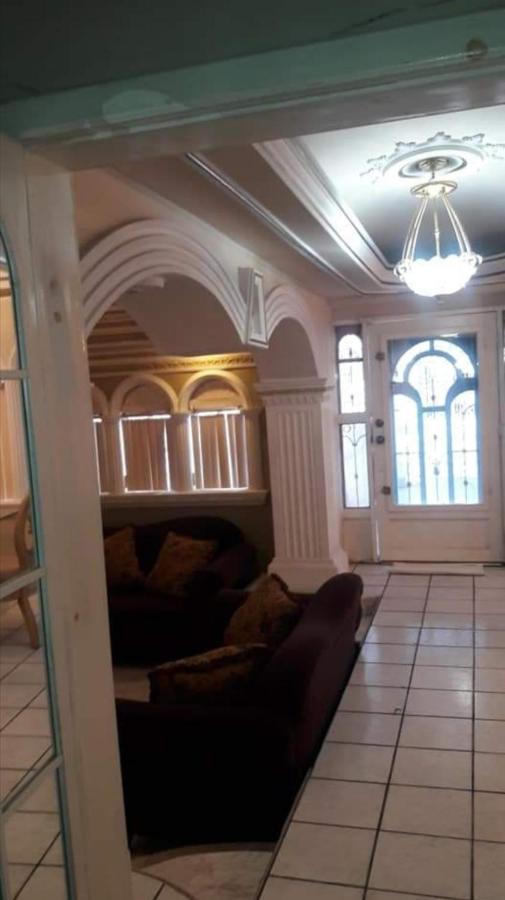 فيلا Brenda Alicia Puerto Peñasco المظهر الخارجي الصورة