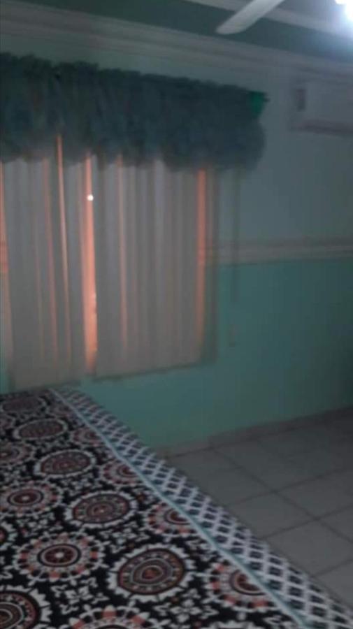 فيلا Brenda Alicia Puerto Peñasco المظهر الخارجي الصورة