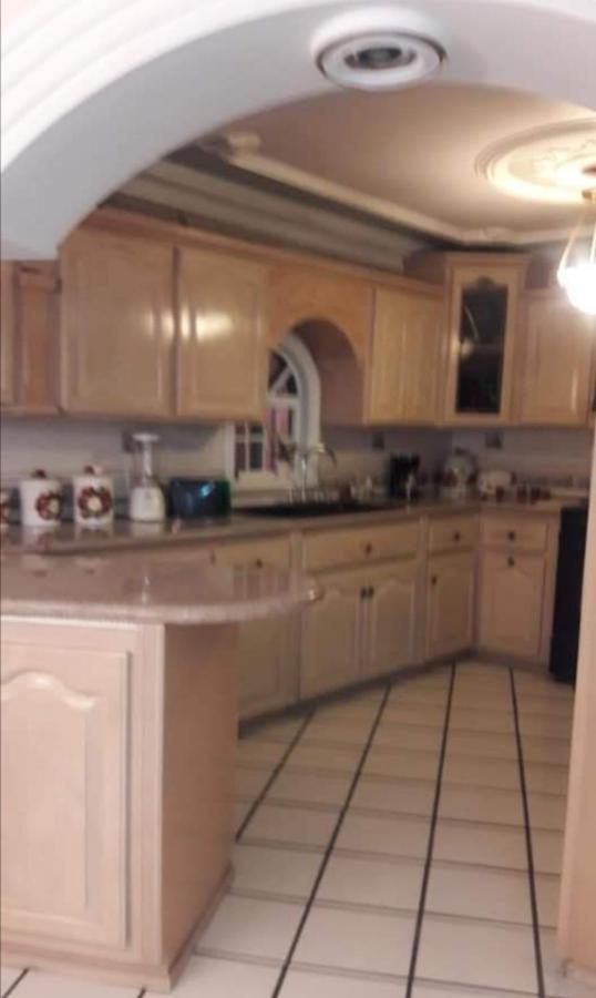 فيلا Brenda Alicia Puerto Peñasco المظهر الخارجي الصورة