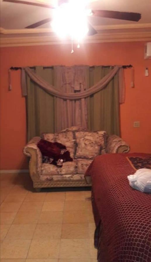 فيلا Brenda Alicia Puerto Peñasco المظهر الخارجي الصورة