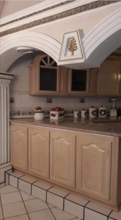 فيلا Brenda Alicia Puerto Peñasco المظهر الخارجي الصورة