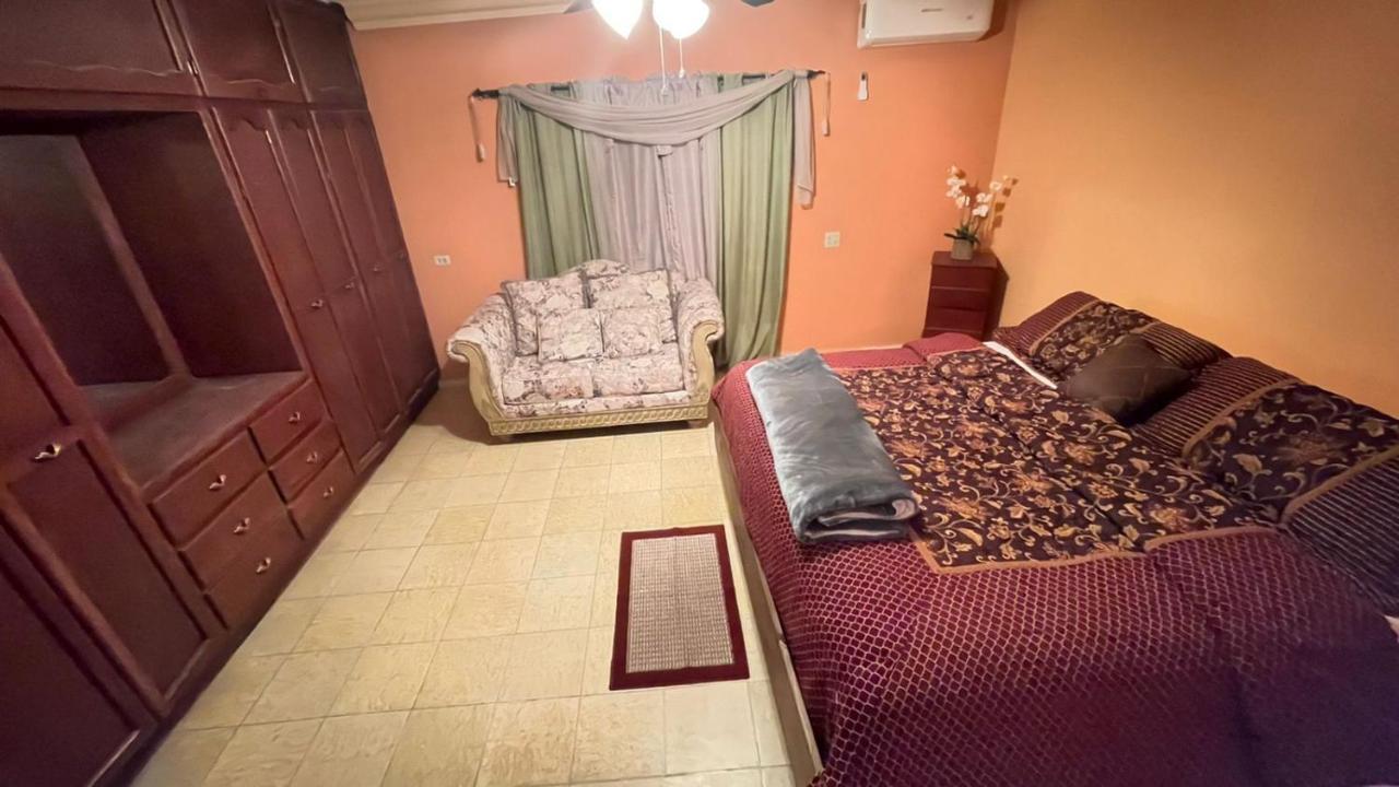 فيلا Brenda Alicia Puerto Peñasco المظهر الخارجي الصورة