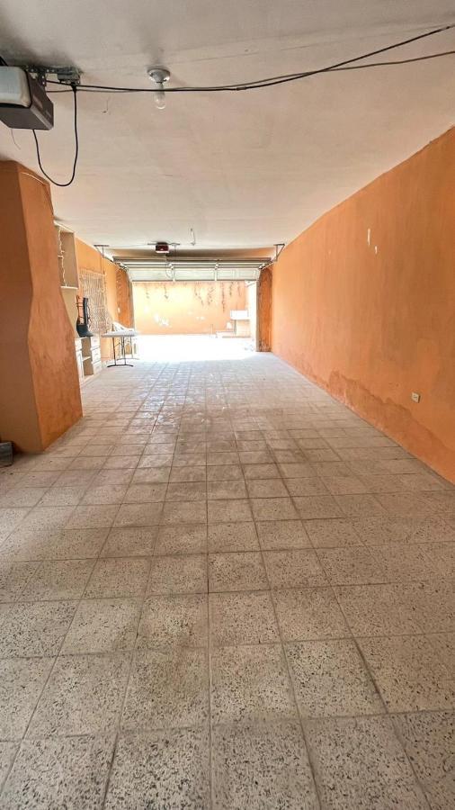 فيلا Brenda Alicia Puerto Peñasco المظهر الخارجي الصورة